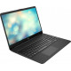 Laptop HP 15s-eq2904nw (4H390EA) / 16 GB RAM / 512 GB SSD PCIe / Windows 10 Home