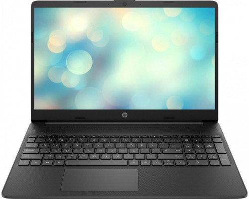 Laptop HP 15s-eq2904nw (4H390EA)