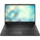 Laptop HP 15s-eq2904nw (4H390EA) / 16 GB RAM / 512 GB SSD PCIe / Windows 10 Home