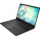 Laptop HP 15s-eq2904nw (4H390EA) / 8 GB RAM / 1 TB SSD PCIe / Windows 10 Home