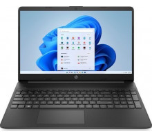 Laptop HP 15s-eq2304nw (4H384EA)