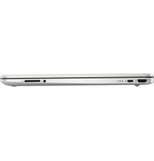 Laptop HP 15s-eq2404nw (4H385EA)