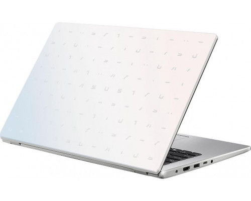 Laptop Asus E410MA (E410MA-C4128W0T)