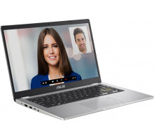 Laptop Asus E410MA (E410MA-C4128W0T)