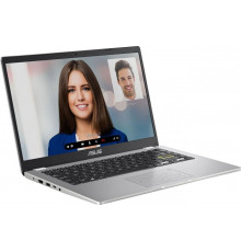 Laptop Asus E410MA (E410MA-C4128W0T)