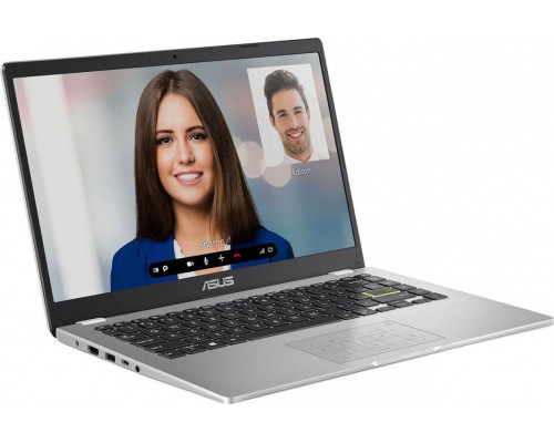 Laptop Asus E410MA (E410MA-C4128W0T)