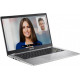 Laptop Asus E410MA (E410MA-C4128W0T)