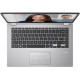 Laptop Asus E410MA (E410MA-C4128W0T)