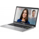 Laptop Asus E410MA (E410MA-C4128W0T)