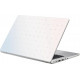 Laptop Asus E410MA (E410MA-C4128W0T)