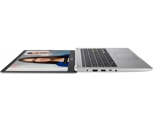 Laptop Asus E410MA (E410MA-C4128W0T)