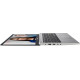 Laptop Asus E410MA (E410MA-C4128W0T)