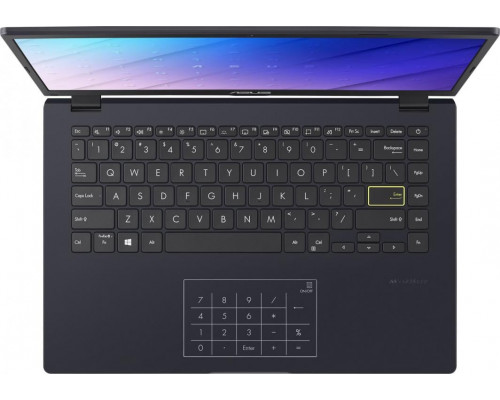 Laptop Asus E410MA (E410MA-EB268)