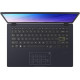 Laptop Asus E410MA (E410MA-EB268)