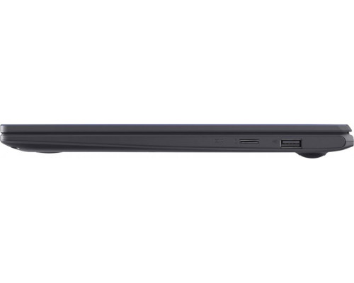 Laptop Asus E410MA (E410MA-EB268)