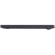 Laptop Asus E410MA (E410MA-EB268)