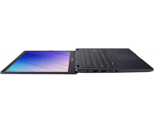 Laptop Asus E410MA (E410MA-EB268)