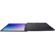 Laptop Asus E410MA (E410MA-EB268)