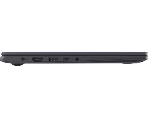 Laptop Asus E410MA (E410MA-EB268)
