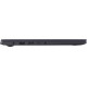 Laptop Asus E410MA (E410MA-EB268)