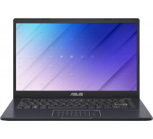 Laptop Asus E410MA (E410MA-EB268)