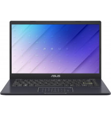 Laptop Asus E410MA (E410MA-EB268)