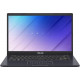 Laptop Asus E410MA (E410MA-EB268)