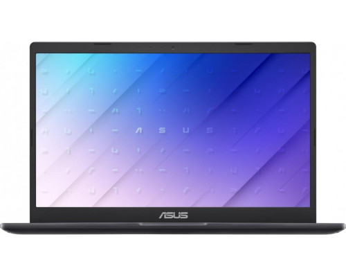 Laptop Asus E410MA (E410MA-EB268)