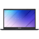 Laptop Asus E410MA (E410MA-EB268)
