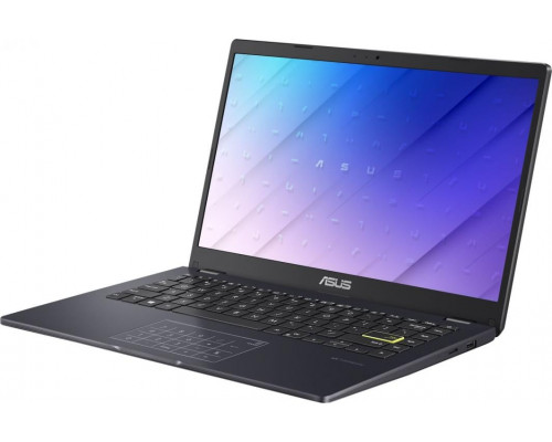 Laptop Asus E410MA (E410MA-EB268)