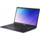 Laptop Asus E410MA (E410MA-EB268)