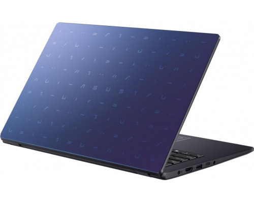 Laptop Asus E410MA (E410MA-EB268)