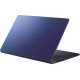 Laptop Asus E410MA (E410MA-EB268)