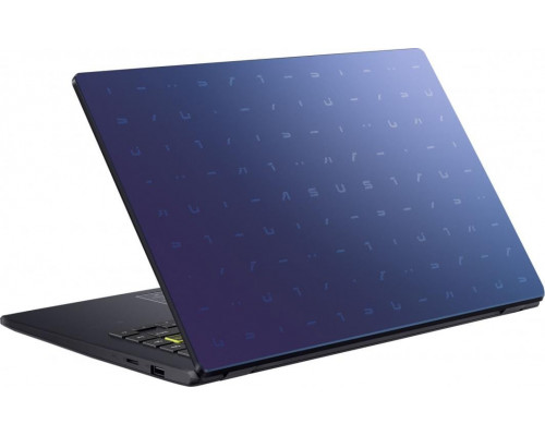 Laptop Asus E410MA (E410MA-EB268)