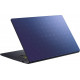 Laptop Asus E410MA (E410MA-EB268)