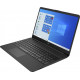 Laptop HP 15s-fq3669nw (584Y6EA)