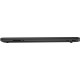 Laptop HP 15s-fq3669nw (584Y6EA)