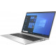 Laptop HP ProBook 650 G8 (3S8T4EA)