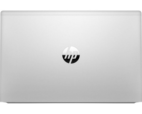 Laptop HP ProBook 650 G8 (3S8T4EA)