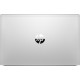 Laptop HP ProBook 650 G8 (3S8T4EA)