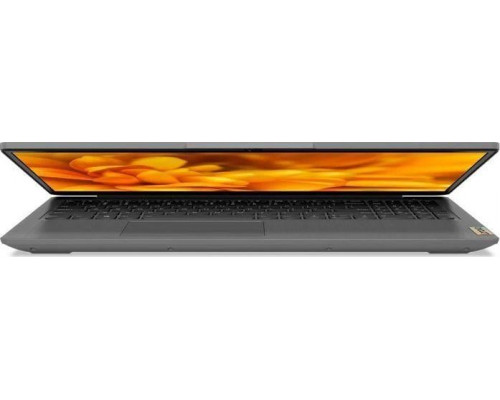 Laptop Lenovo Laptop IdeaPad 3 15ITL6 (82H801QSPB) / 16 GB RAM / 1 TB SSD PCIe / 512 GB SSD / Windows 11 Home