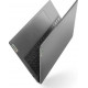 Laptop Lenovo Laptop IdeaPad 3 15ITL6 (82H801QSPB) / 8 GB RAM / 1 TB SSD PCIe / 512 GB SSD / Windows 11 Home