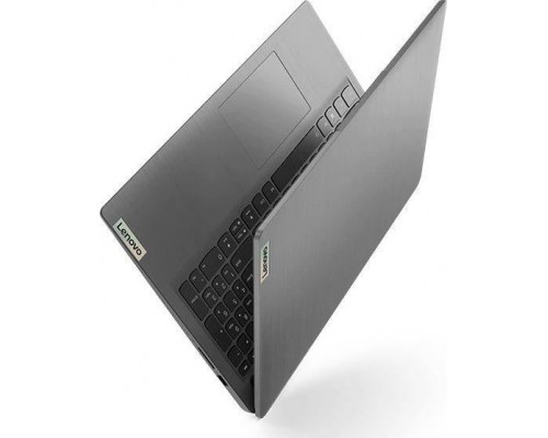 Laptop Lenovo Laptop IdeaPad 3 15ITL6 (82H801QSPB) / 12 GB RAM / 512 GB SSD PCIe / 512 GB SSD / Windows 11 Home