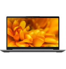 Laptop Lenovo Laptop IdeaPad 3 15ITL6 (82H801QSPB) / 20 GB RAM / 1 TB SSD PCIe / Windows 11 Home