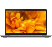 Laptop Lenovo Laptop IdeaPad 3 15ITL6 (82H801QSPB) / 8 GB RAM / 2 TB SSD PCIe / Windows 11 Home