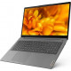 Laptop Lenovo Laptop IdeaPad 3 15ITL6 (82H801QSPB) / 8 GB RAM / 2 TB SSD PCIe / 1 TB SSD / Windows 11 Home