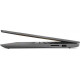 Laptop Lenovo Laptop IdeaPad 3 15ITL6 (82H801QSPB) / 20 GB RAM / 512 GB SSD PCIe / Windows 11 Home