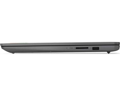 Laptop Lenovo Laptop IdeaPad 3 15ITL6 (82H801QSPB) / 12 GB RAM / 512 GB SSD PCIe / Windows 11 Home