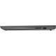 Laptop Lenovo Laptop IdeaPad 3 15ITL6 (82H801QSPB) / 12 GB RAM / 512 GB SSD PCIe / Windows 11 Home