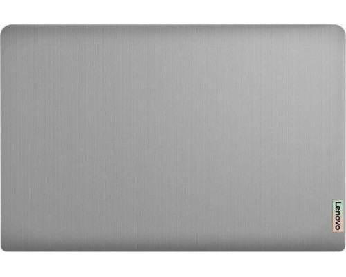 Laptop Lenovo Laptop IdeaPad 3 15ITL6 (82H801QSPB) / 12 GB RAM / 512 GB SSD PCIe / Windows 11 Home